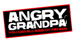 Angry Grandpa's Media Library Wiki