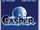 Casper (2003 VHS)