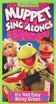 Beingreen-singalong.jpg