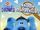 Blue’s Room: Shape Detectives (2007 DVD)