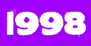 1998.png
