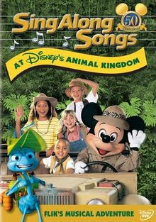 Fliksmusicaladventure dvd.jpg