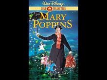 Mary Poppins 2000 VHS.jpg