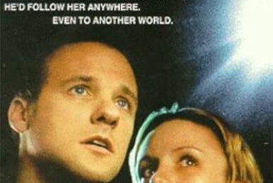 Rescuers: Stories of Courage - Two Couples (1998 VHS