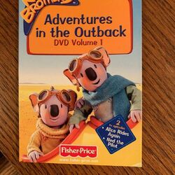 (未使用･未開封品)Rawhide &amp; Other Blistering Banjo Favorites [DVD] YouTube