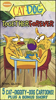 CatDog Together Forever.jpg
