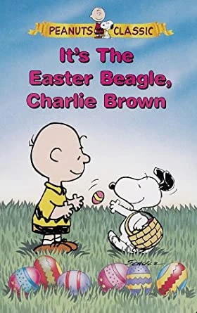 その他 Peanuts: Great Inventors [VHS] 1994 Paramount This is America Charlie Brown - the Great