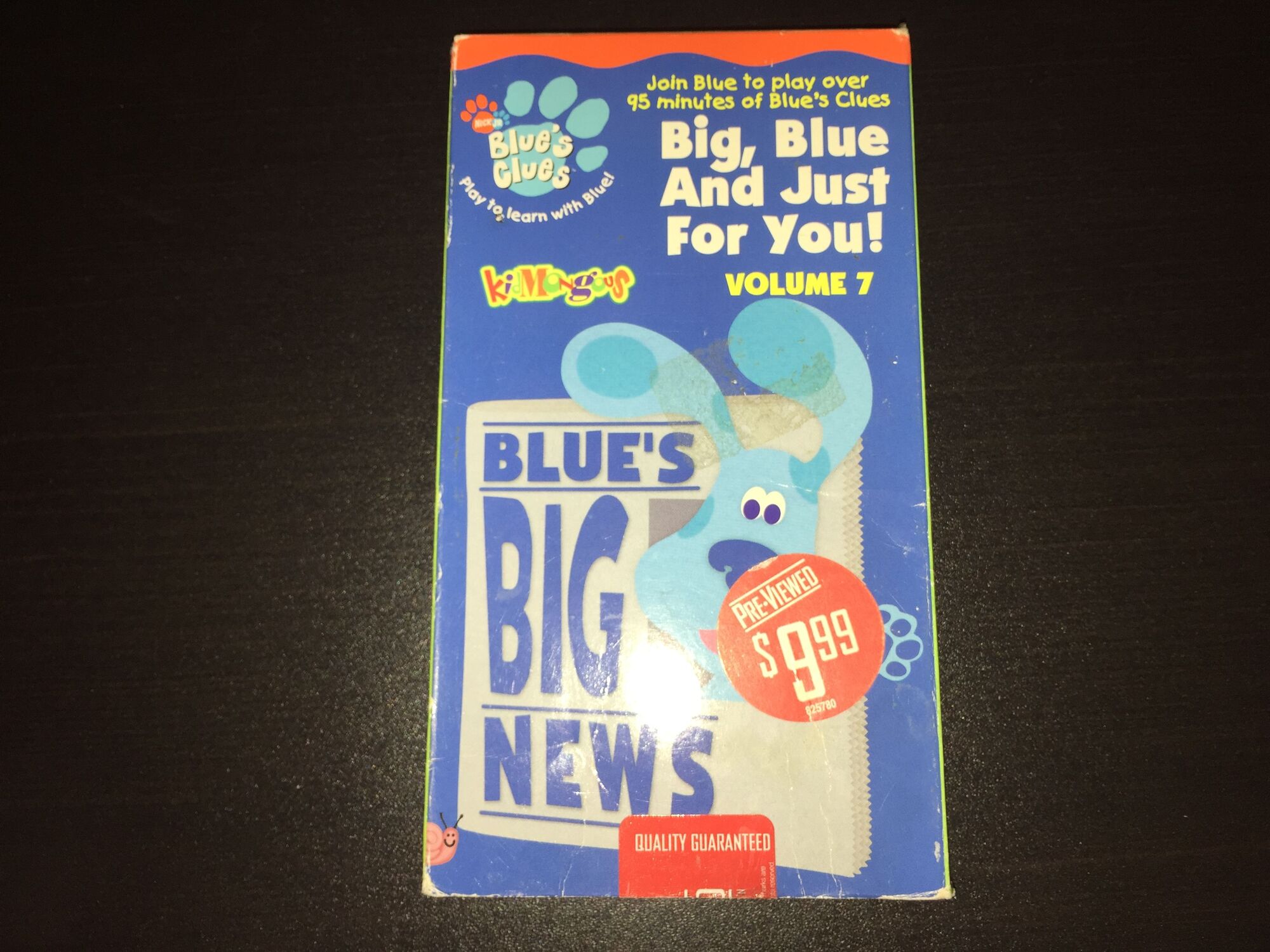 Blues clues. Blues clues VHS Opening. Blues clues Blues big Band. Blues clues Blues big Band Карусель. Blue s big