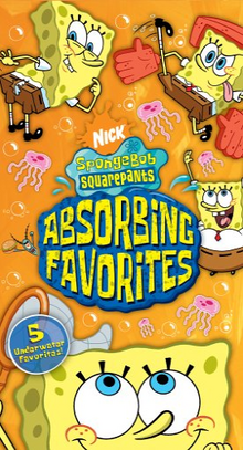 AbsorbingFavoritesVHS.png