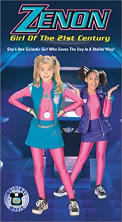 金子志乃/旋律　VHS Amazon.co.jp: 【正規品・廃盤】金子志乃 VHS「ときめきアイドル