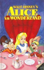 Aliceinwonderland 1986