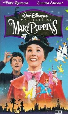 Marypoppins 1997