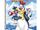 The Pebble and the Penguin (2005 DVD)