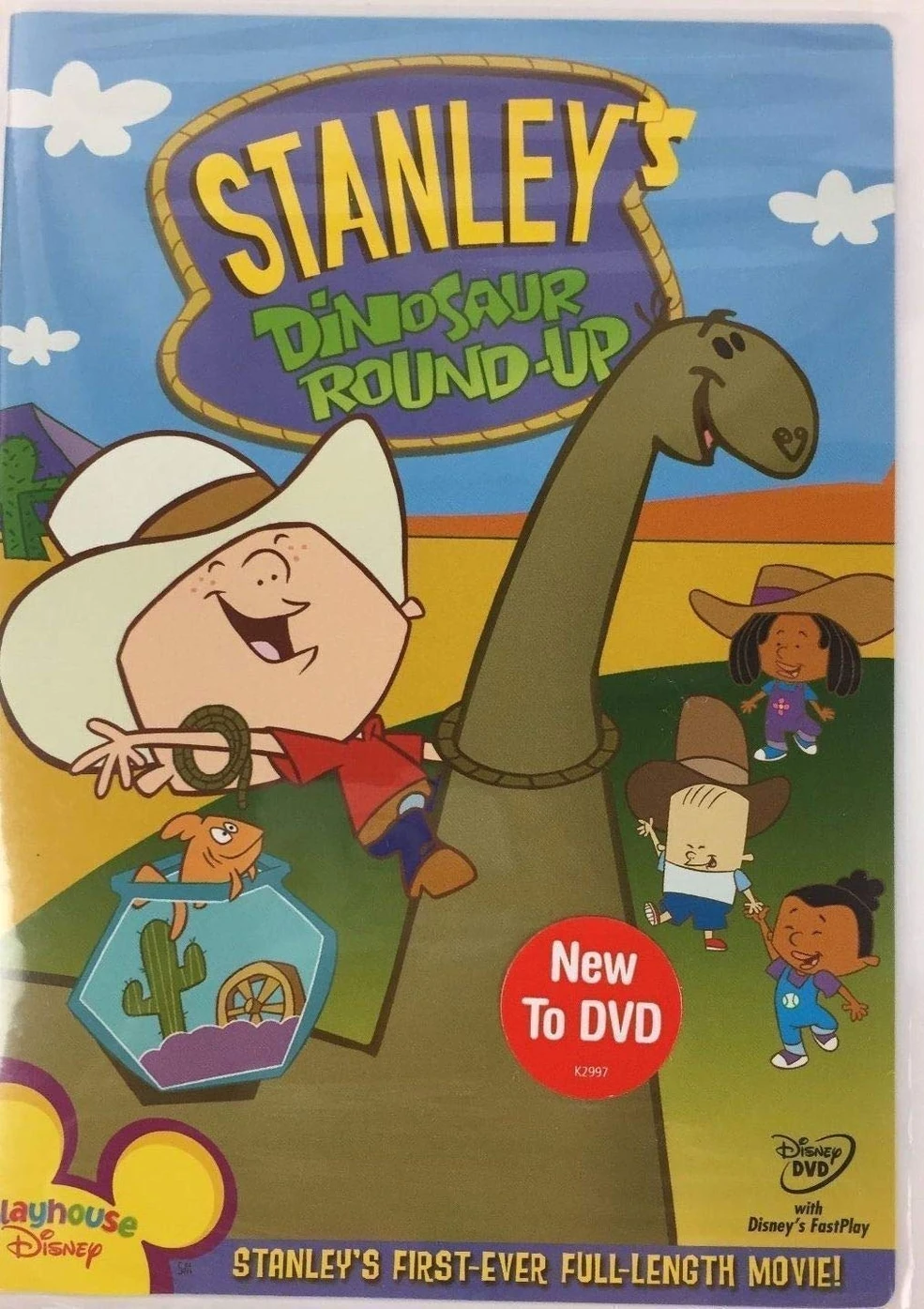 Aサインデイズ　DVD 985?cb=20211115232624