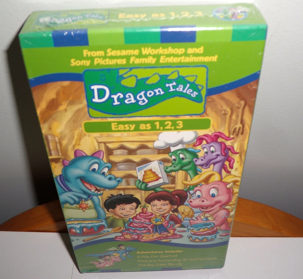 985?cb=20211219020621