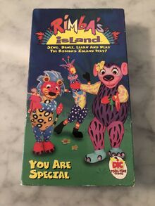 Rimbas-rimbas-island-YOU-ARE-SPECIAL.jpg