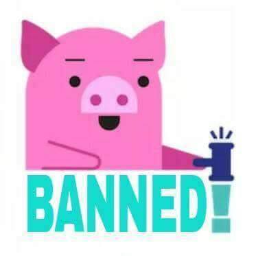 Pig E. Bank Angry Hell Wiki Fandom
