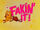 Fakin' It! title card.jpg