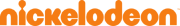 Nickelodeon's logo