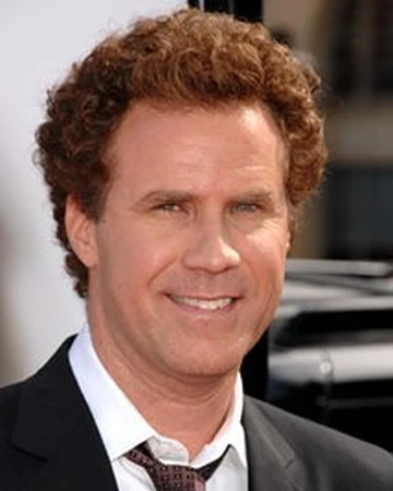 Will Ferrell The Angry Beavers Wiki Fandom In september 2008, ferrell released another video entitled will ferrell answers internet questions. will ferrell the angry beavers wiki