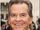 Dick Clark