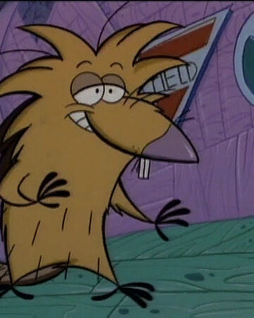 Norbert Beaver The Angry Beavers Wiki Fandom Wallpaper of norbert foster beaver paperpull. norbert beaver the angry beavers wiki