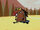 Daggett Beaver