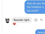 Timeline