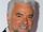 John O'Hurley