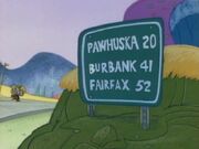 Mileage sign.jpg