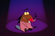 …yet Daggett is still confused…