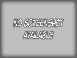 No Screenshot 2