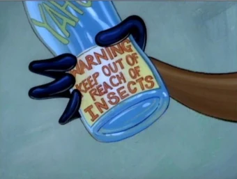 yahoo soda the angry beavers wiki fandom