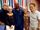 Dee Bradley Baker with Frank Welker, Andrea Romano, Kevin Michael Richardson, & Kari Wahlgren.jpg