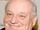 Brian Doyle-Murray.jpg