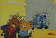 Trucksong2