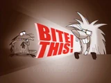 Bite This!