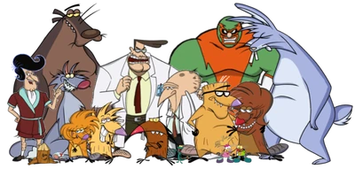 Untitled632 20230929144337