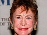 Elmarie Wendel