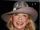 Beverly Garland