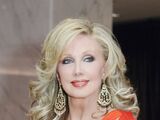 Morgan Fairchild