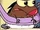 Daggett Beaver