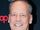 Dee Bradley Baker.jpg