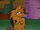 Norbert Beaver