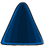 Volcano Planet Sprite — копия (2).png