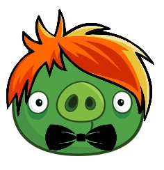 Время приключений. Том 7. Птички angry birds. Angry birds toons чак. Злые птички (angry birds toons!) 2013.