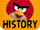 Angry Birds History