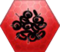 Аллергия