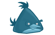Sketch-1592223804819.png