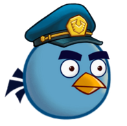 Птица-полицейский45-1